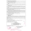 domperidon 10mg vacopharm 5 H3674 130x130px