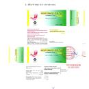 domperidone maleate 10mg vidipha 10 D1884 130x130px