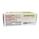 domperidone maleate 10mg vidipha 6 R7073 130x130px