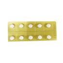 domperidone maleate 10mg vidipha 8 G2851 130x130px