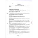 domsave 100mg 2 D1458 130x130px