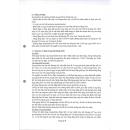 domsave 100mg 3 F2526 130x130px