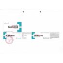 domsave 100mg Q6075 130x130px