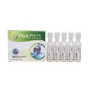 domuvar 5ml 1 U8856 130x130px