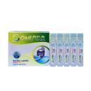 domuvar 5ml 2 G2186 130x130px