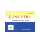 donaintra 50mg 2 F2216 130x130px