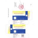 donaintra 50mg 5 P6523 130x130px