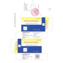 donaintra 50mg 6 O5611 130x130px