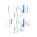 donasmin 600mg 1 E1348 130x130px