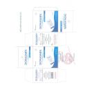 donasmin 600mg 2 I3861 130x130px