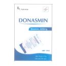 donasmin 600mg 7 U8521 130x130px