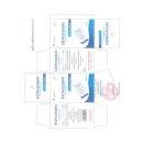 donasmin 600mg N5621 130x130px