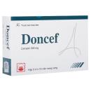 doncef ttt2 C1445 130x130px