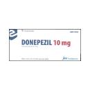 donepezil 10mg 1 O5335 130x130px