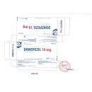 donepezil 10mg 3 C0051 130x130px
