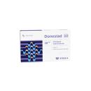donestad1 K4133 130x130px