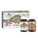 dong trung an ngu ngon dan khang 1 S7711 130x130px