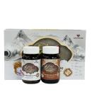 dong trung an ngu ngon dan khang 2 P6237 130x130px