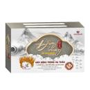 dong trung an ngu ngon dan khang 3 E1031 130x130px