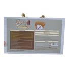 dong trung an ngu ngon dan khang 4 E1115 130x130px