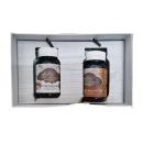 dong trung an ngu ngon dan khang 5 H3104 130x130px