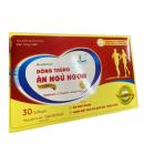 dong trung an ngu ngon new formula fast 4 S7651 130x130px