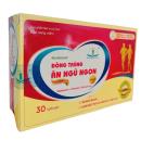 dong trung an ngu ngon new formula fast 5 P6177 130x130px