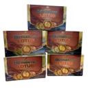 dong trung bo than tw lotus 2 K4540 130x130px