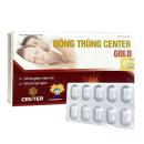 dong trung center gold 1 I3855 130x130px