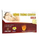 dong trung center gold 3 D1777 130x130px