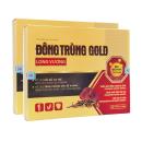 dong trung gold long vuong 2 K4047 130x130px