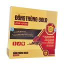 dong trung gold long vuong 4 E1301 130x130px