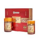 dong trung ha thao golden health cordyceps complex plus 3 in 1 1 A0838 130x130px