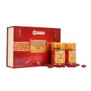 dong trung ha thao golden health cordyceps complex plus 3 in 1 2 H2566 130x130px