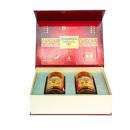 dong trung ha thao golden health cordyceps complex plus 3 in 1 3 J3146 130x130px