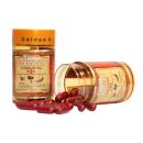 dong trung ha thao golden health cordyceps complex plus 3 in 1 4 C0407 130x130px