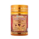dong trung ha thao golden health cordyceps complex plus 3 in 1 5 A0420 130x130px