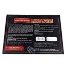 dong trung ha thao likecare korea 3 D1457 130x130px