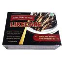 dong trung ha thao likecare korea 4 R7818 130x130px