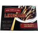 dong trung ha thao likecare korea 5 C1545 130x130px