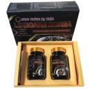 dong trung ha thao likecare korea 7 P6828 130x130px