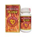 dong trung ha thao plusr 1 O5712 130x130px