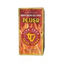 dong trung ha thao plusr 2 H3175 130x130px