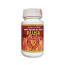 dong trung ha thao plusr 3 J3153 130x130px