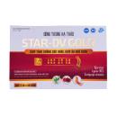 dong trung ha thao star dv gold 2 K4285 130x130px