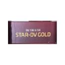 dong trung ha thao star dv gold 3 D1558 130x130px