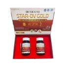 dong trung ha thao star dv gold 4 T7811 130x130px
