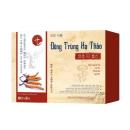 dong trung ha thao syn 2 E1700 130x130px