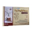 dong trung ha thao syn 3 B0622 130x130px