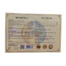 dong trung ha thao syn 4 O6085 130x130px